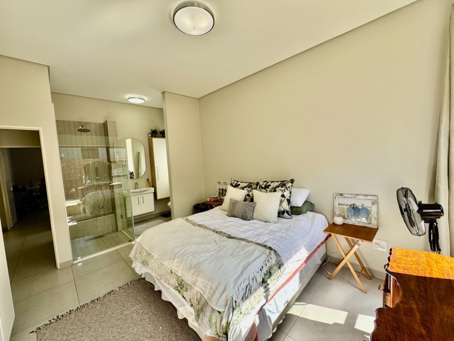 2 Bedroom Property for Sale in Van Der Hoff Park North West